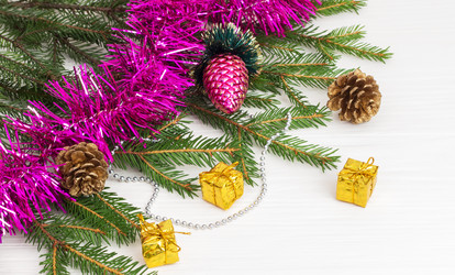 Similar image 11880184