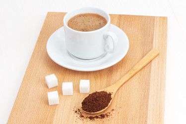 Similar image 11880185