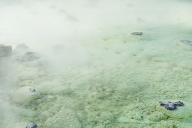 Similar image 11853718