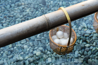 Similar image 11853719