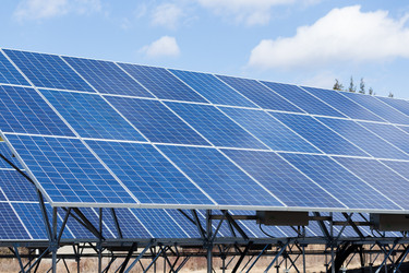 Similar image 11853737