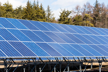 Similar image 11853738