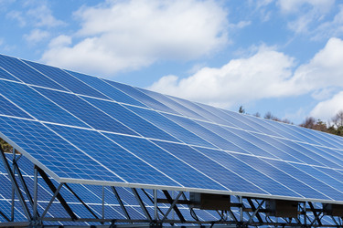 Similar image 11853739