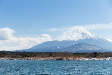 Similar image 11853759