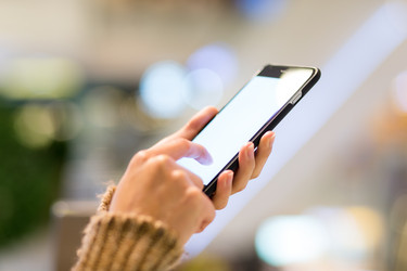 Similar image 11853779