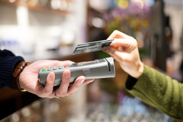 Similar image 11853780