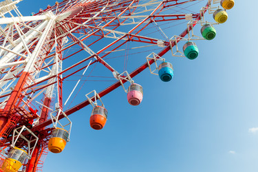 Similar image 11853819