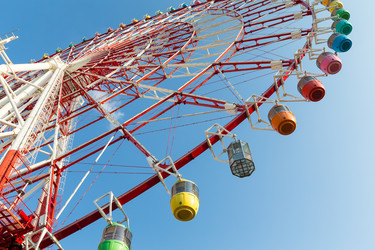 Similar image 11853820