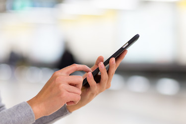 Similar image 11853860