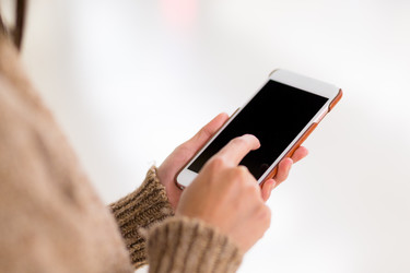 Similar image 11853861