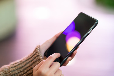 Similar image 11853877