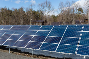 Similar image 11853897