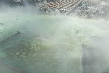 Similar image 11853898