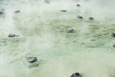 Similar image 11853918