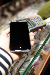 Similar image 11853935