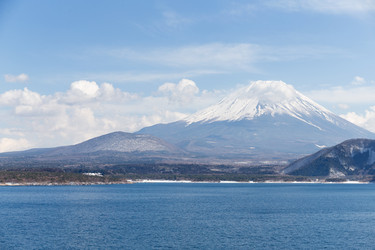 Similar image 11853954