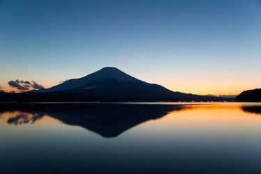 Similar image 11853053