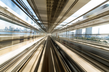 Similar image 11853073