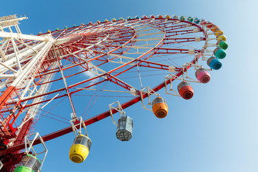 Similar image 11853075