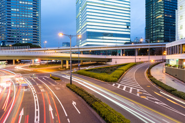 Similar image 11853094