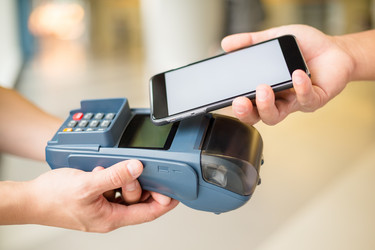 Similar image 11853459