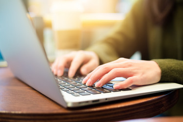 Similar image 11853461