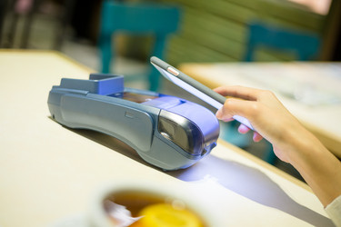 Similar image 11853480