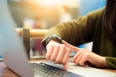 Similar image 11853481