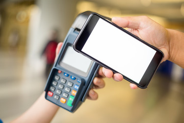 Similar image 11853482