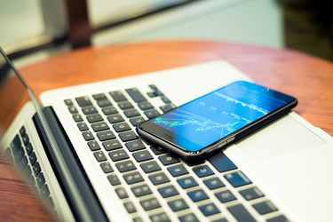 Similar image 11853519