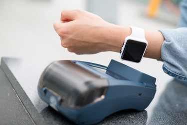 Similar image 11853522