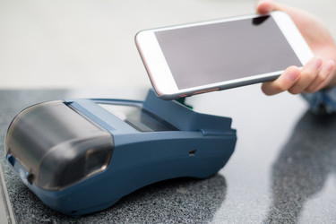 Similar image 11853540