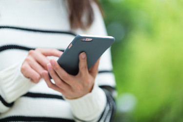 Similar image 11853541