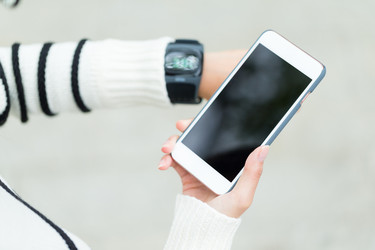 Similar image 11853554