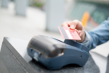 Similar image 11853555