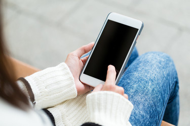 Similar image 11853556