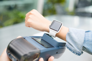 Similar image 11853559