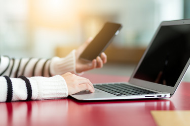 Similar image 11853573