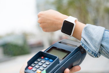 Similar image 11853574