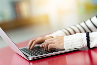 Similar image 11853575