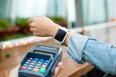 Similar image 11853576