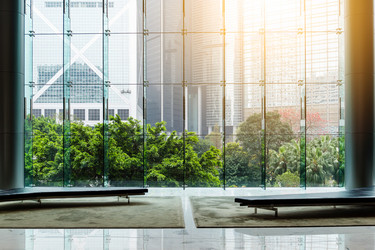 Similar image 11853593