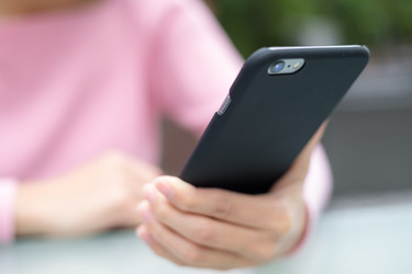 Similar image 11853599