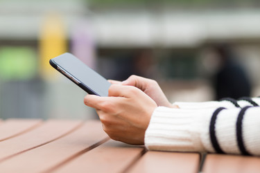 Similar image 11853600