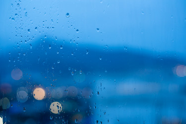 Similar image 11853601