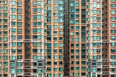 Similar image 11853613