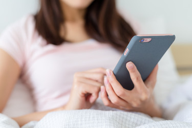 Similar image 11853617