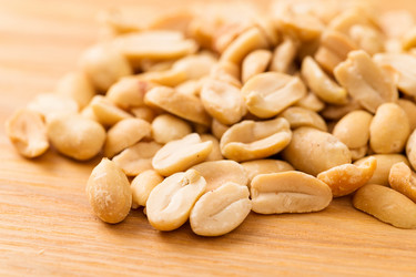 Similar image 11853622