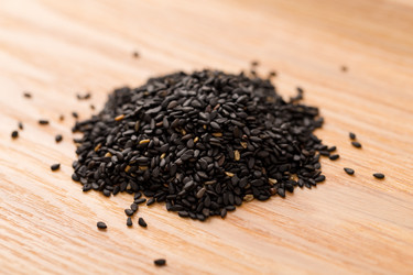 Similar image 11853624