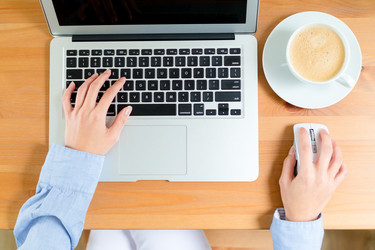 Similar image 11853625